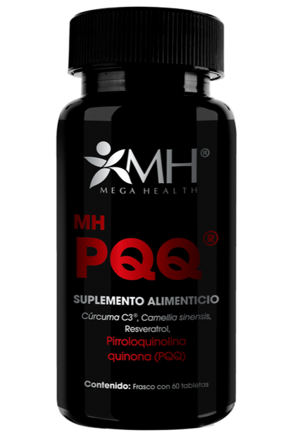 COMBO REJUVENECIMIENTO + RESVERATROL